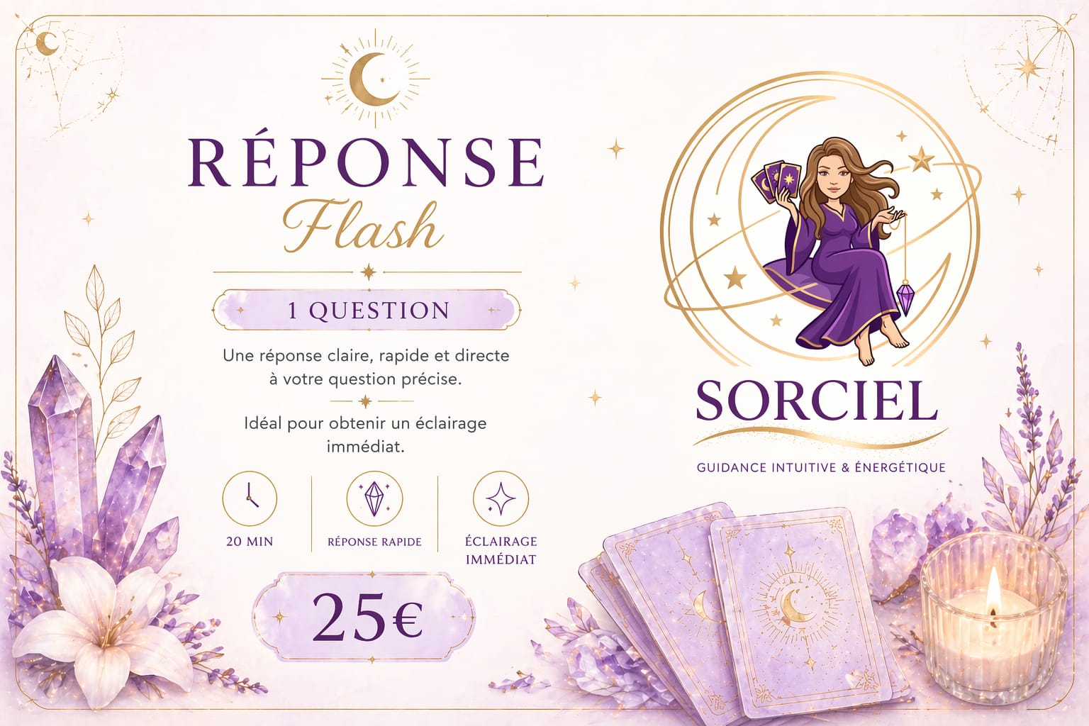 GUIDANCE FLASH